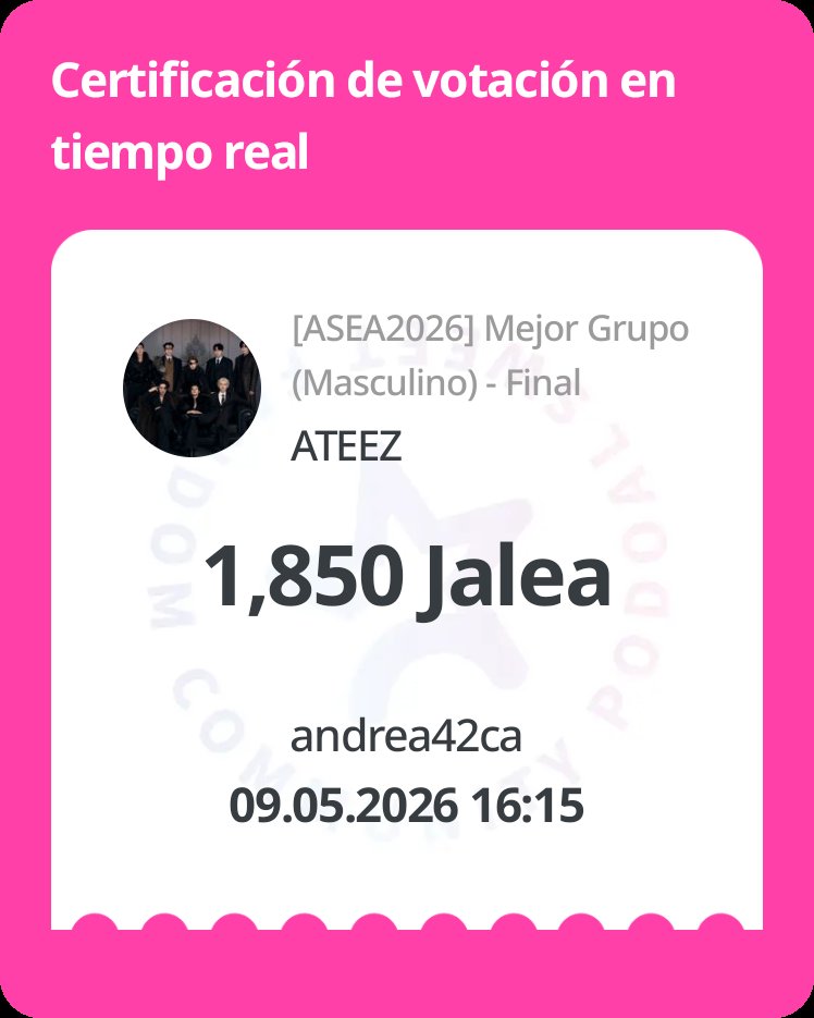 andrea42ca🏴☠️ tweet media