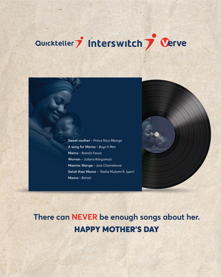 Interswitch Uganda 🇺🇬 tweet media