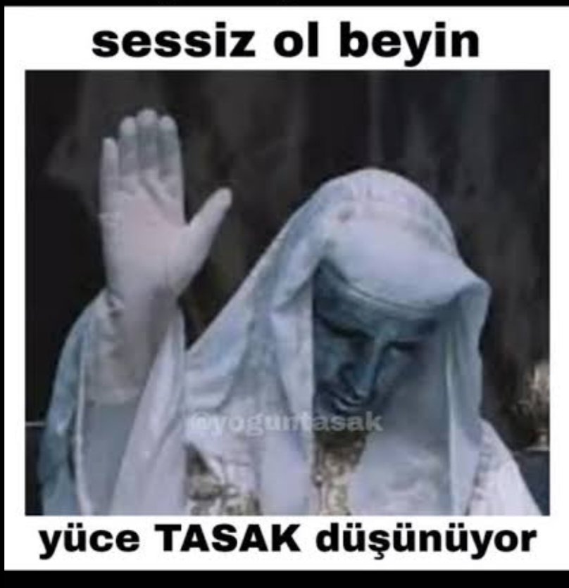 bhrqwp 🇹🇷 🧷 tweet media