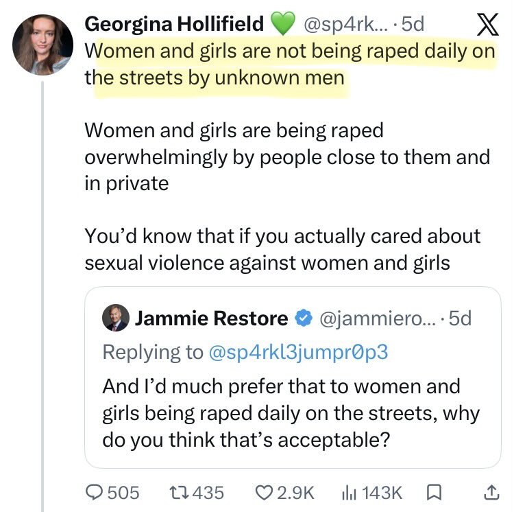 Nina Kai tweet media