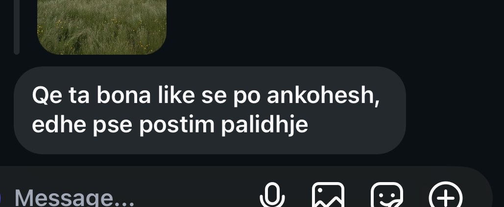 gegë tweet media