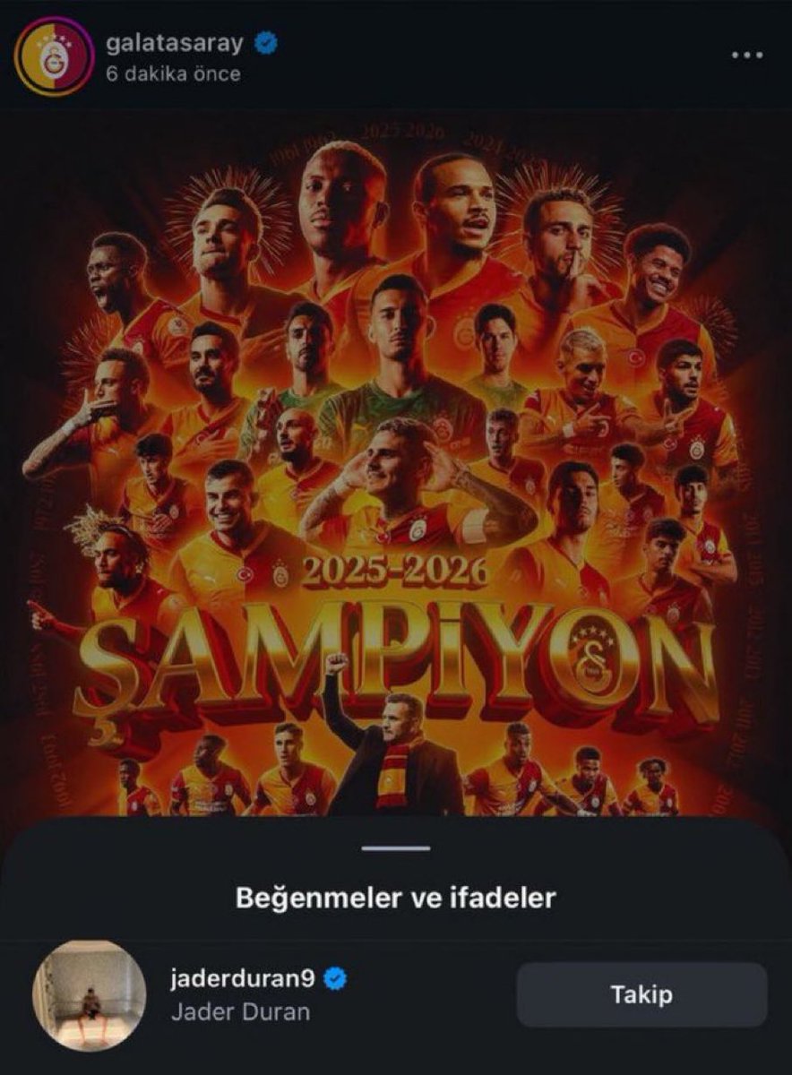 lewisbahce tweet media