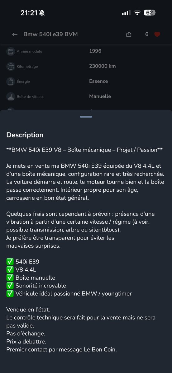 Nuits Blanches tweet media