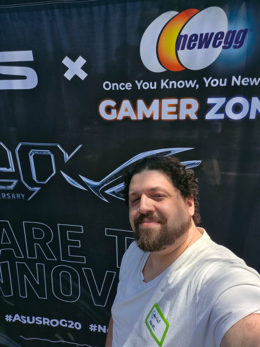 CyberOwl tweet media