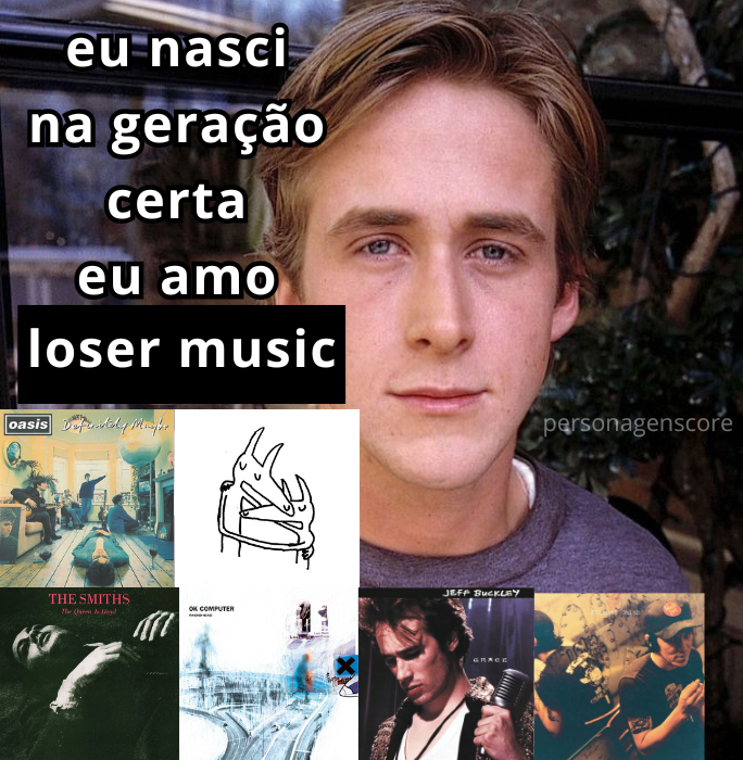 literalmente eu posts (@personagenscore) on Twitter photo 