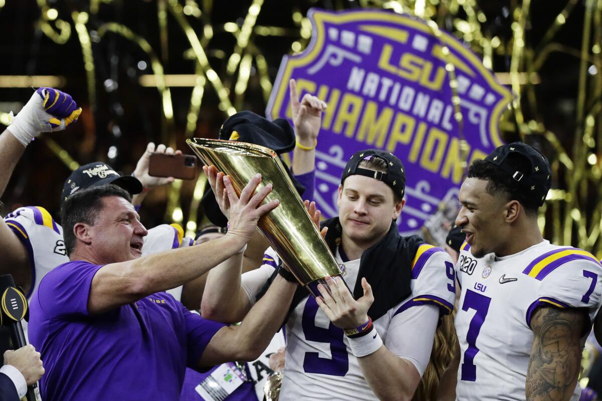 Baton Rouge Boot Krewe Media tweet media
