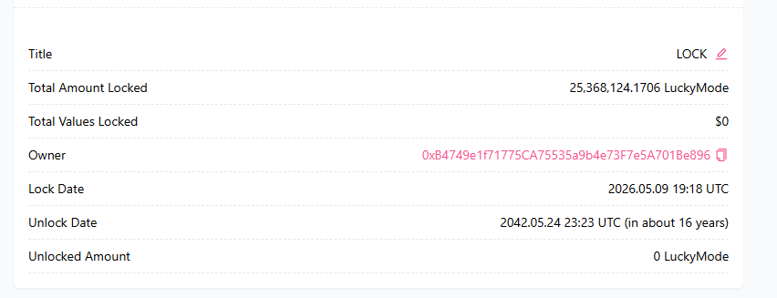 0x4444 tweet media
