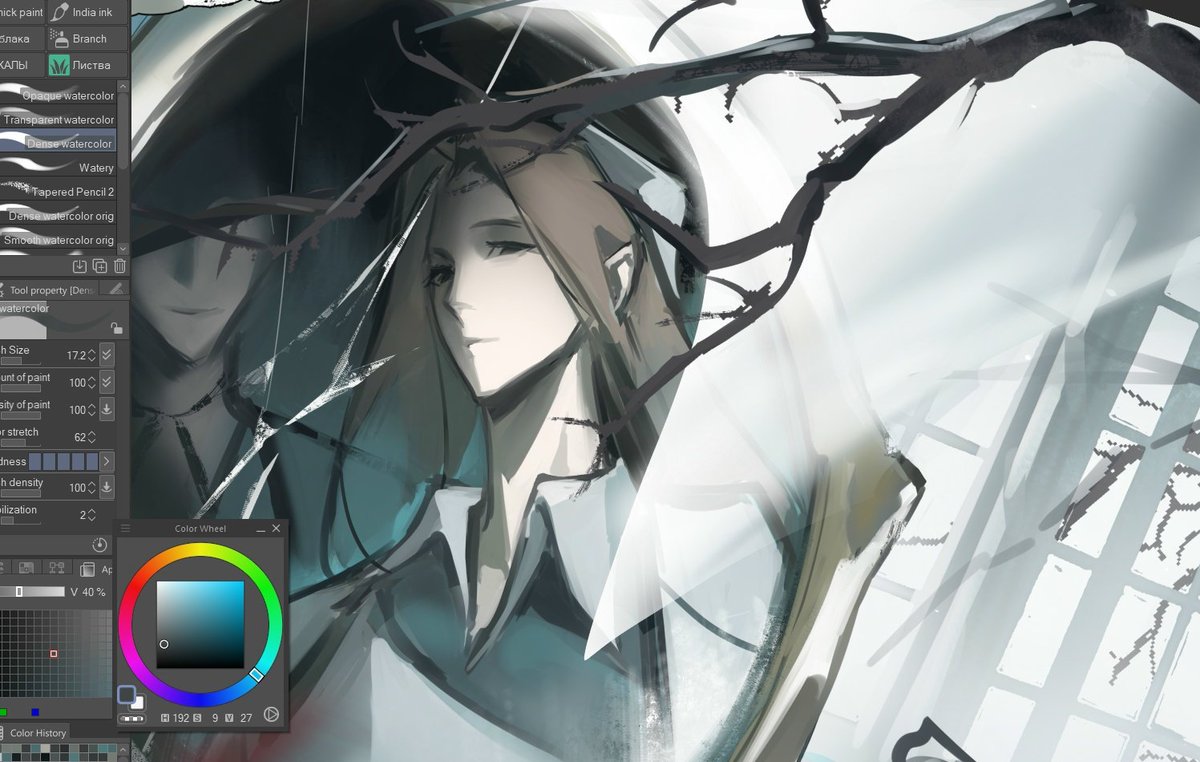Kuwagata tweet media