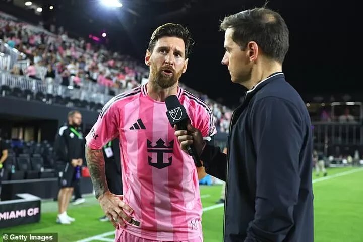 Elite Futbol Talk | EFT tweet media