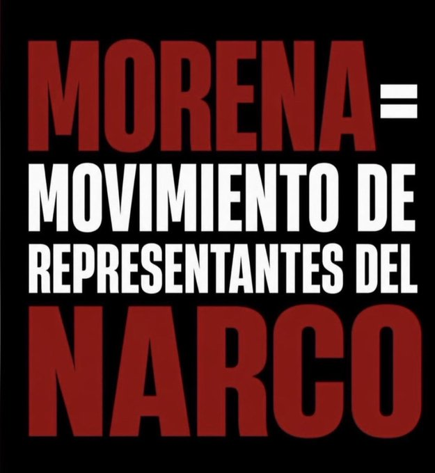 jesus_munz's tweet photo. @SoyCamMartinez https://t.co/8qKiEB6Ah2