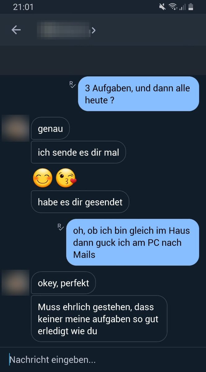 kaik_12's tweet photo. Anonyme Referenz. #hausaufgabensklave #Hausaufgabensklaven #hwslave https://t.co/cJeARAXdYz
