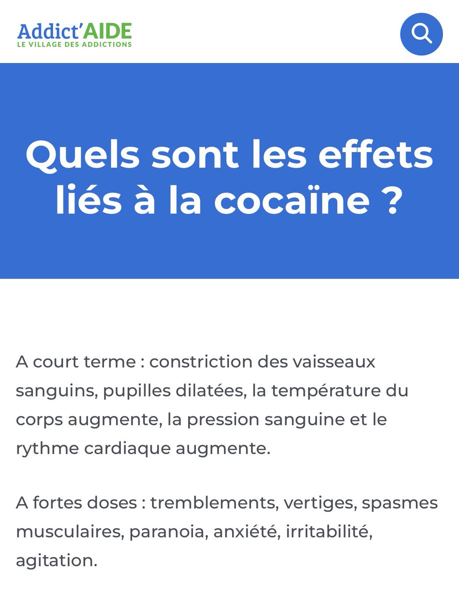Lomatem 🌗 tweet media