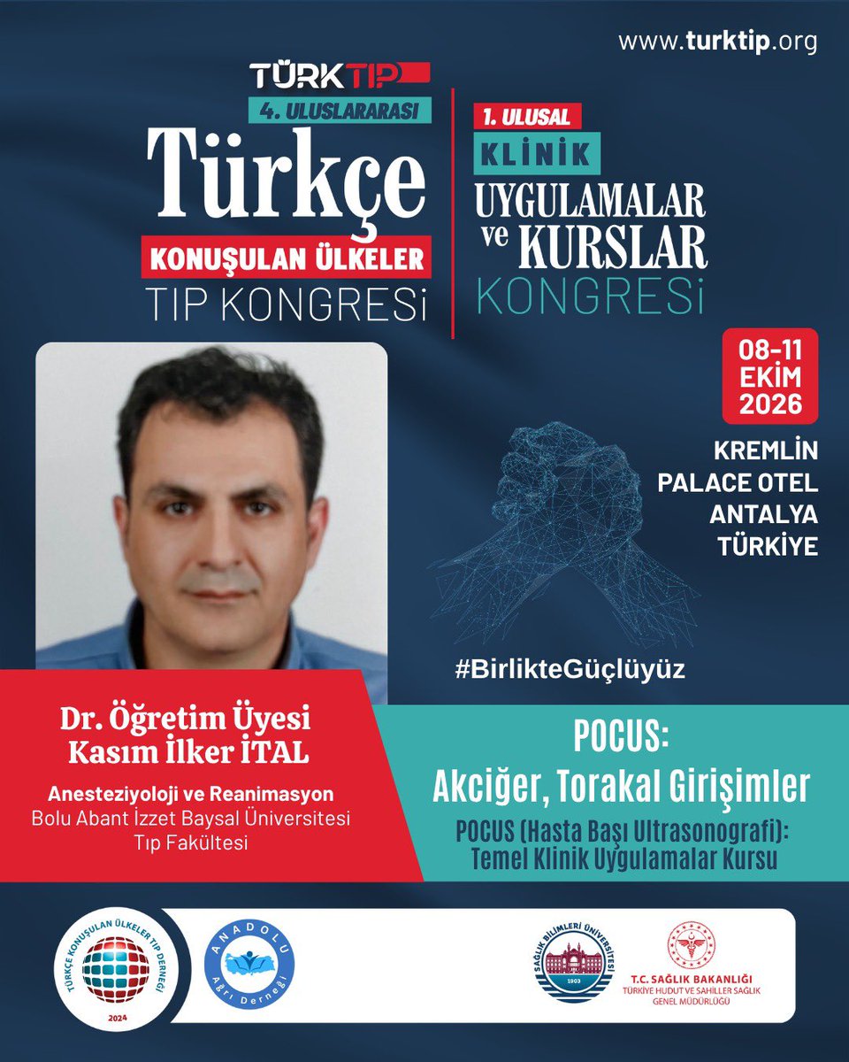 Serkan Emre Eroglu tweet media
