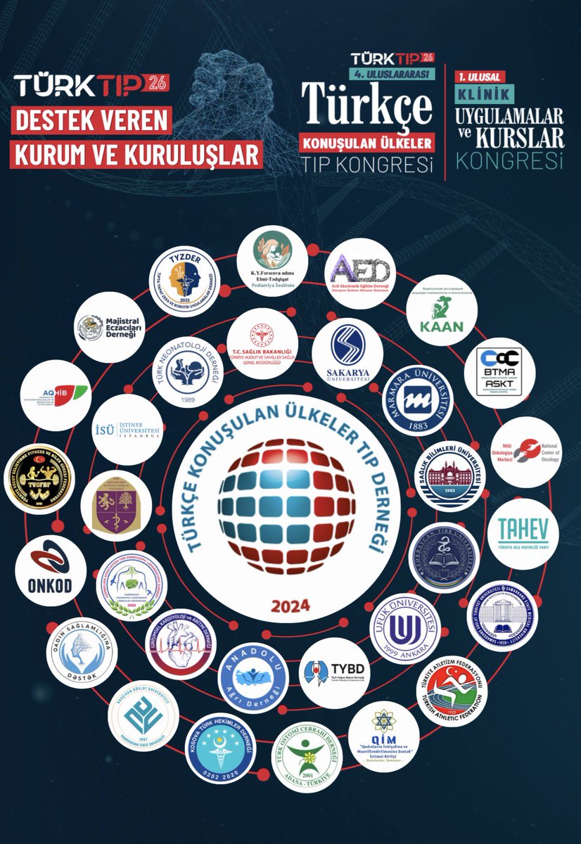 Serkan Emre Eroglu tweet media
