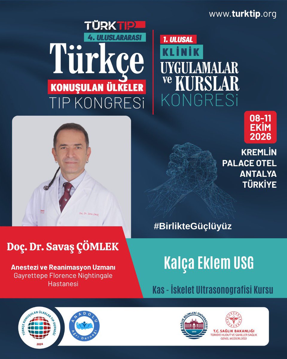 Serkan Emre Eroglu tweet media