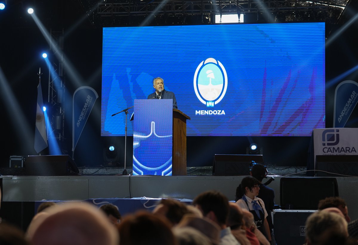 Alfredo Cornejo tweet media