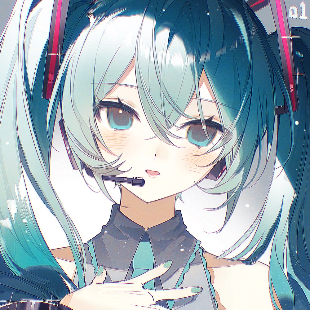 Kei tweet media