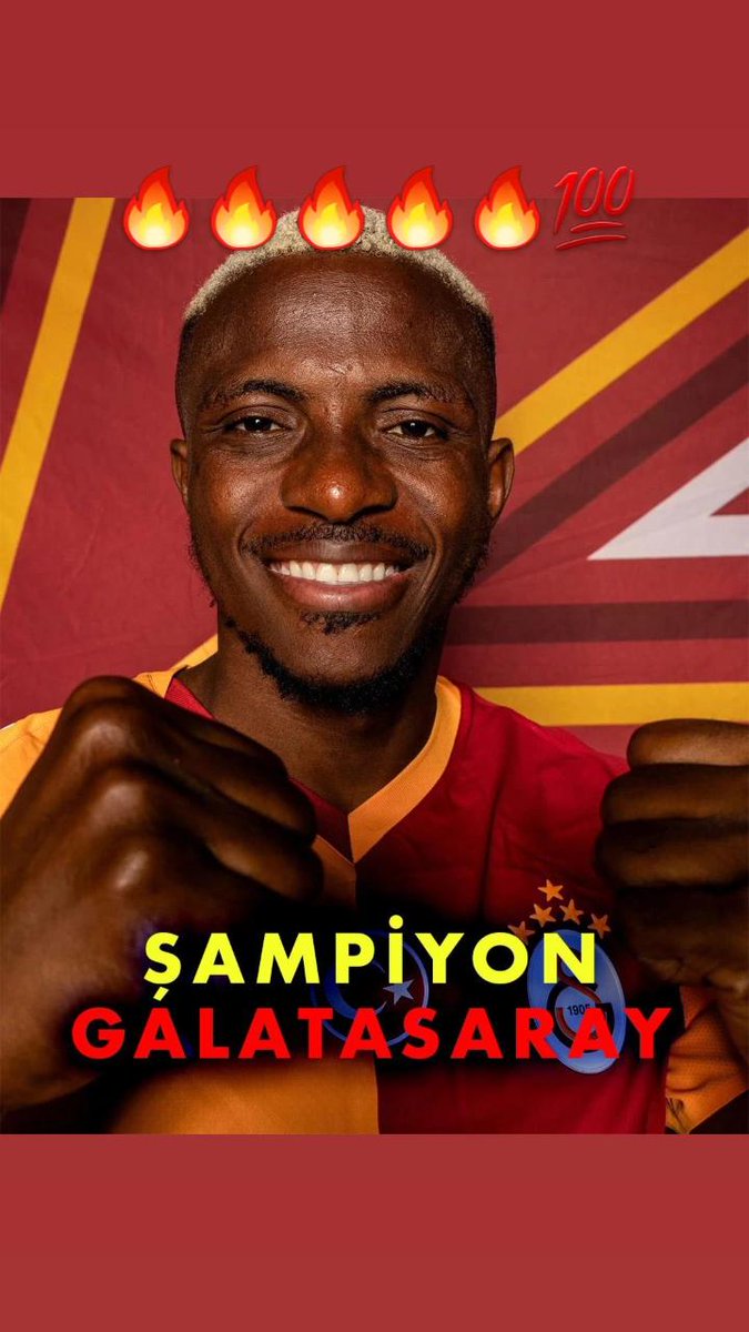 Naim_4134's tweet photo. 💯💛❤🔥🔥🔥🔥🔥 https://t.co/ITcYlN8mXC