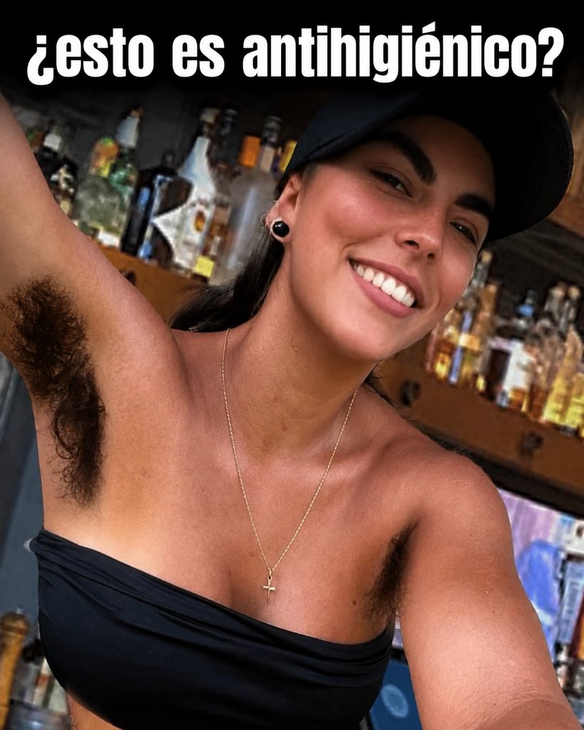 Aniita Perez tweet media