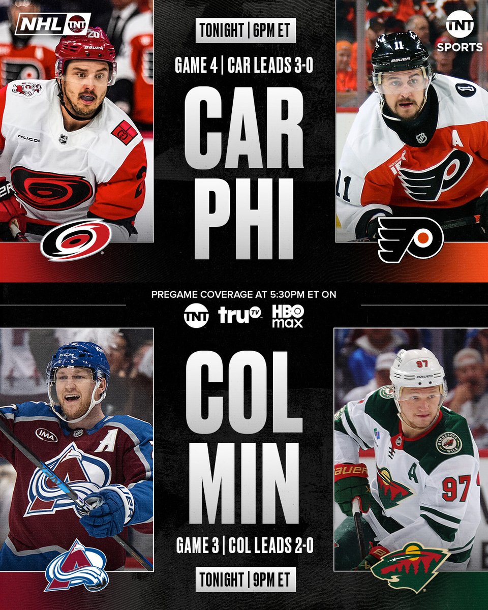 TNT Sports U.S. tweet media
