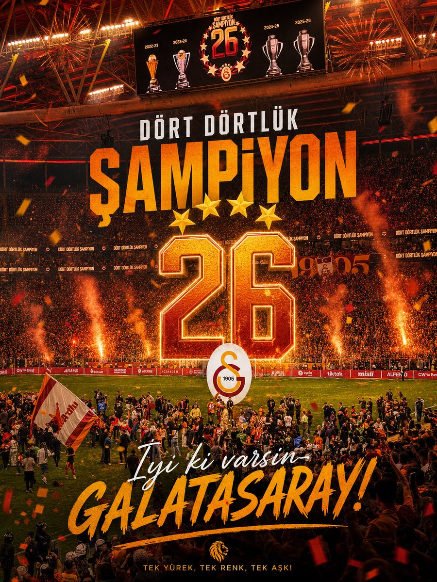 Gala65 tweet media