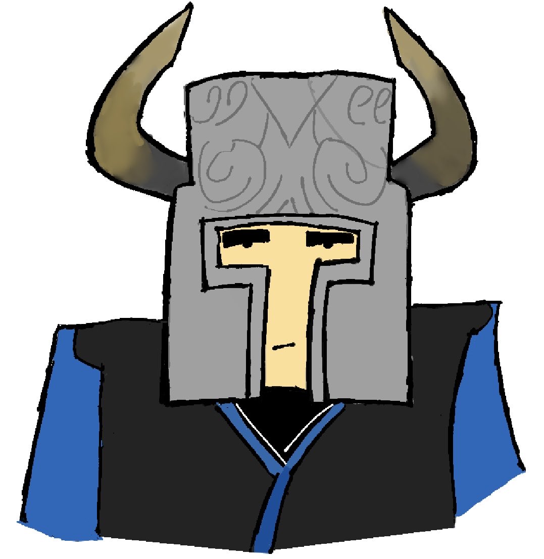 Neifion tweet media