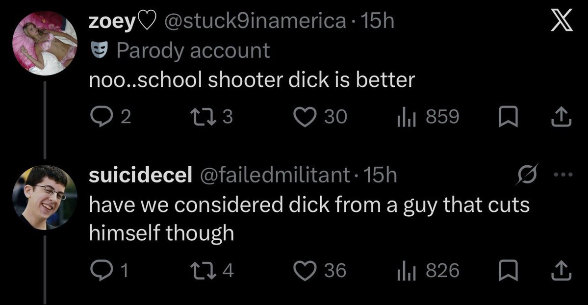 butters tweet media
