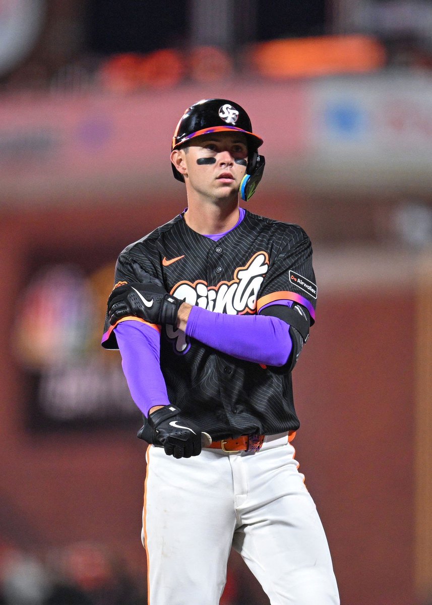 SleeperSFGiants tweet media