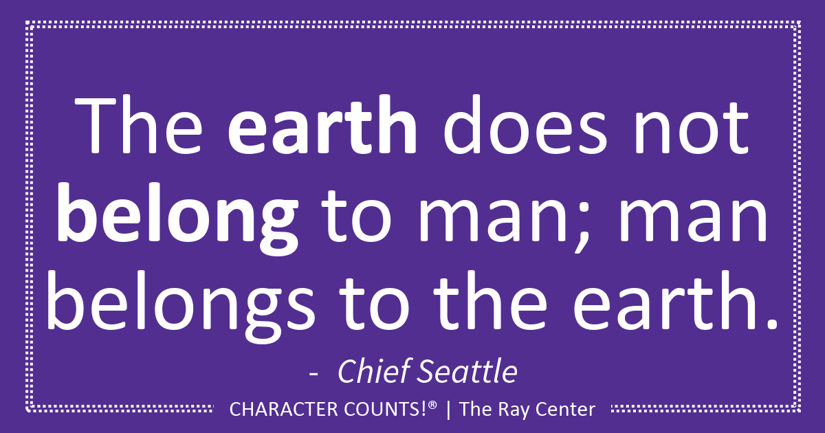 The Ray Center tweet media