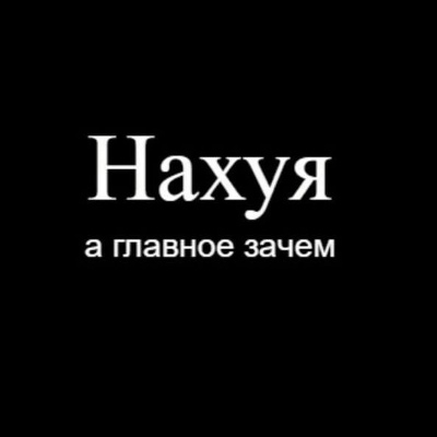 stopyatiy's tweet photo. @rozetked https://t.co/OOK4cZ4vsR