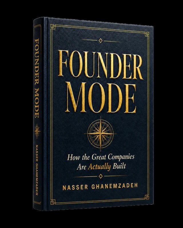 Nasser Ghanemzadeh tweet media