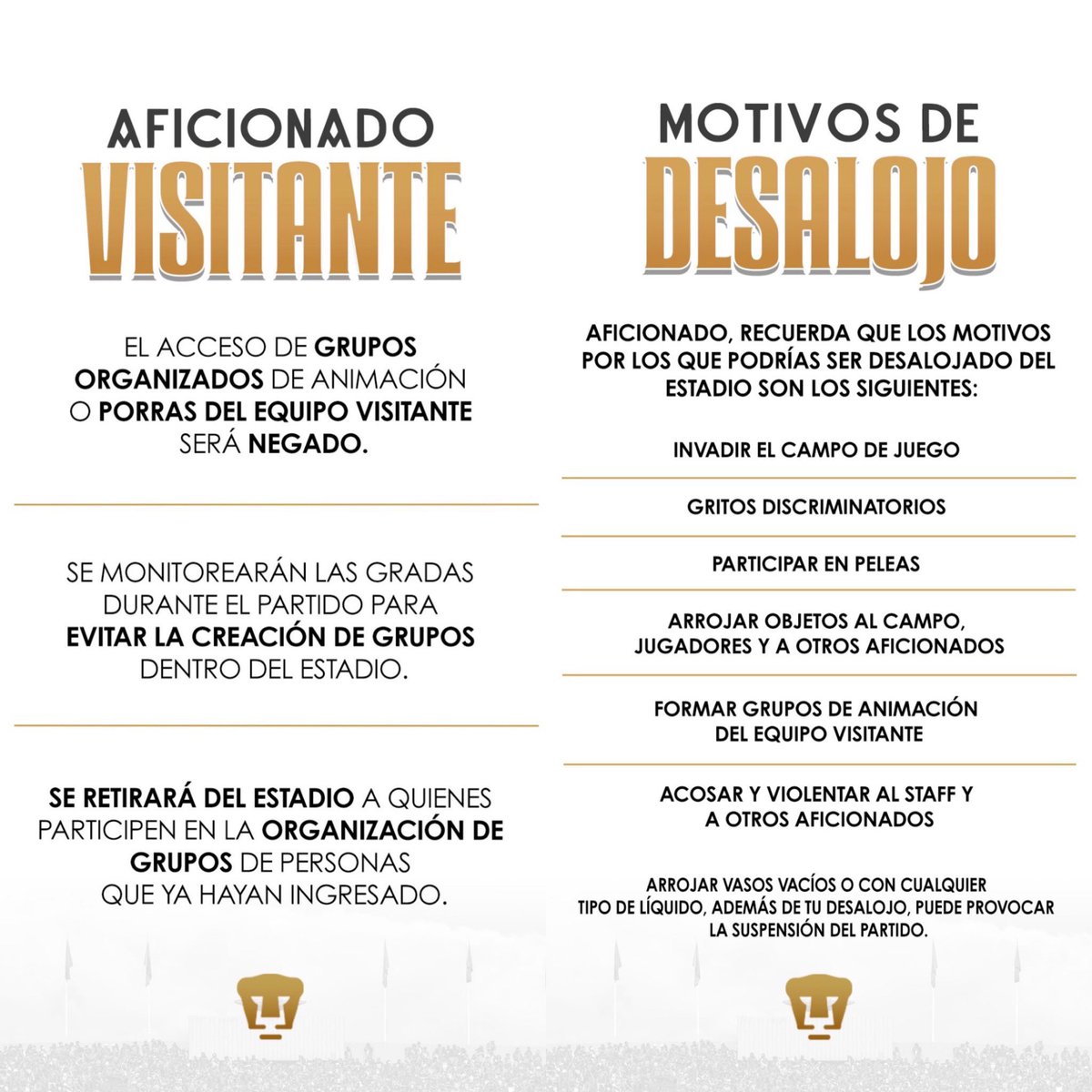 AndyFutbol tweet media