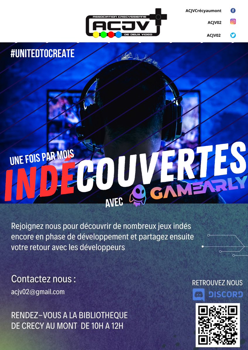 ACJV tweet media