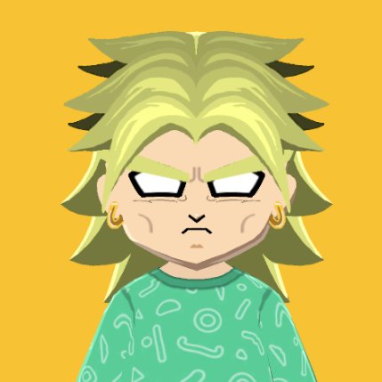 ʟᴜxᴀʀ 🥦 tweet media