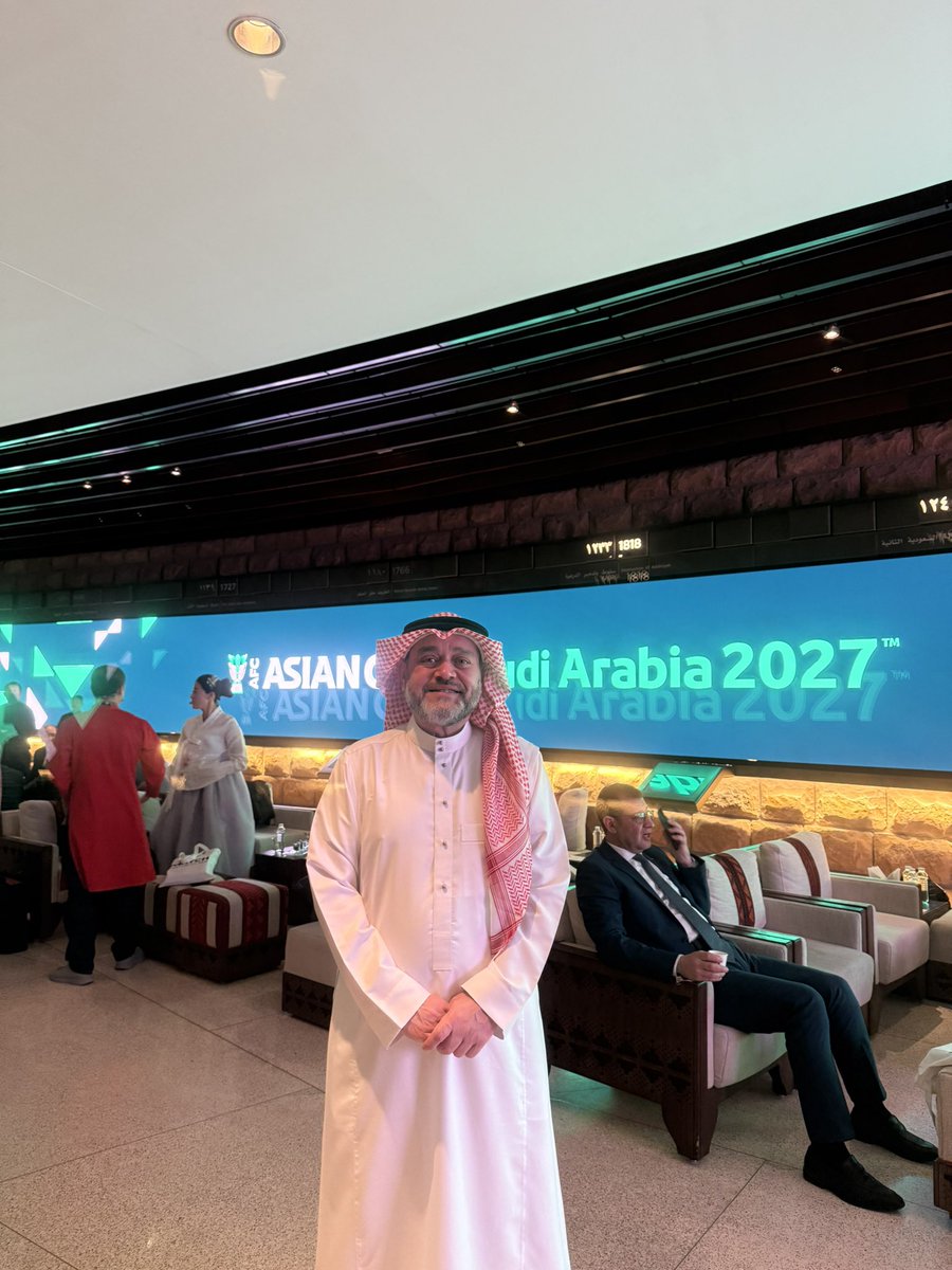 فواز عبدالله دانش tweet media