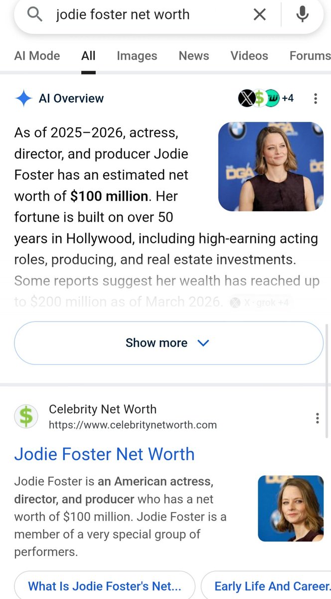 Lawrence Reichman tweet media