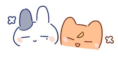 さあちんページ•*¨*•.¸♬︎ アサセ✨ (@Asase_0617) on X