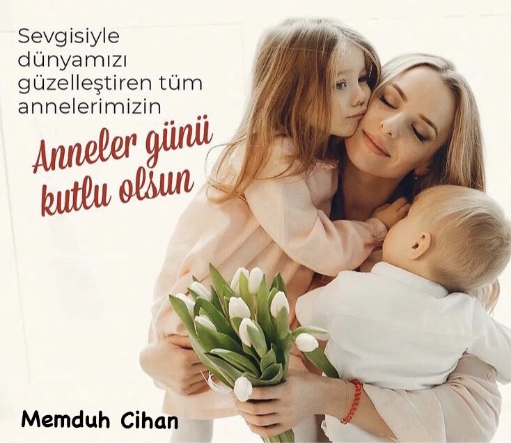 MemduhCihan48's tweet photo. https://t.co/fG6hnmComd