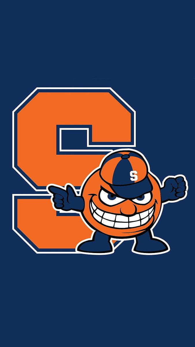 NolanDownes's tweet photo. Thankful to receive an offer from Syracuse!
@CoachSeanRyan_ @FranBrownCuse @CoachWatkCUSE @CoachNixon_Cuse @SyracuseOn247 @ChadSimmons_ @adamgorney @Andrew_Ivins @TomLoy247 @Andy_Villamarzo @stevequinnFBU @RecruitManatee @JacquezGreen @baylintrujillo @QBcoach1 @CJBennett_08 @JayGuarantano