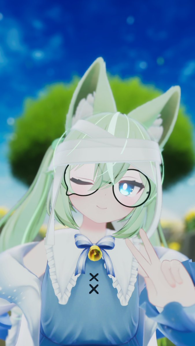 おはよう！！ 今日は日曜日だね、ゆっくり休もう〜！！