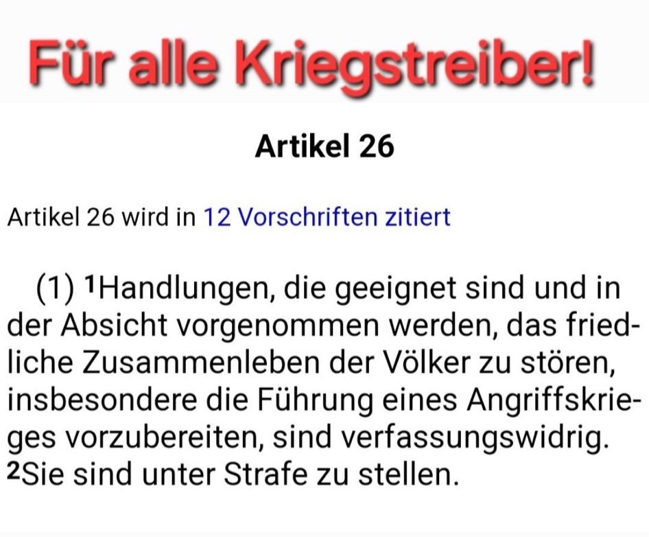 Mark Sommer tweet media