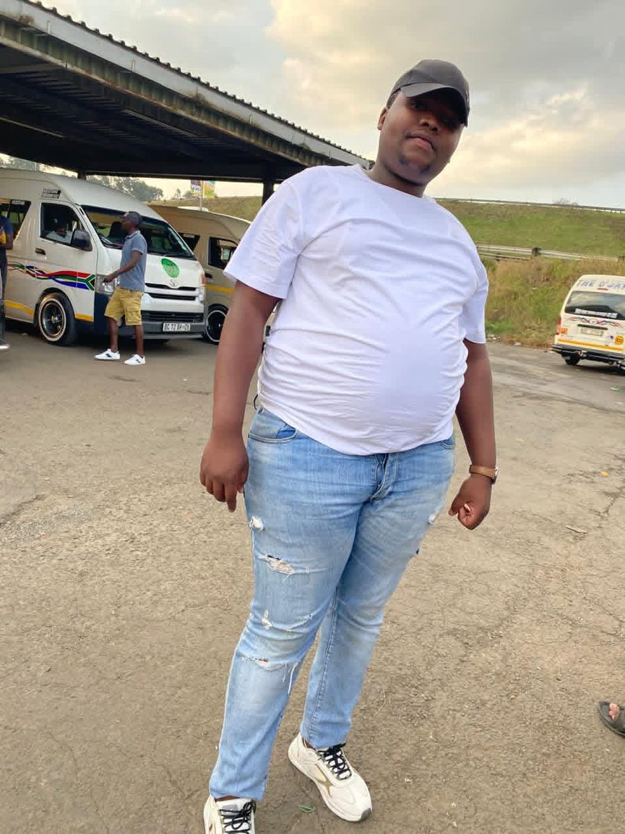My size👑