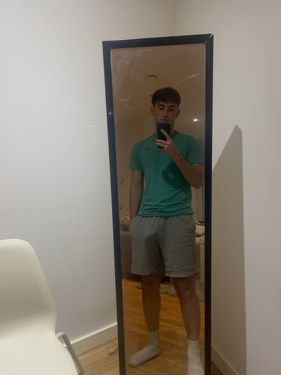 Cal (@calthartt) / Posts / X