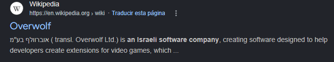 xkarn0's tweet photo. @arakajimtft tiene todo lo necesario y no mas que eso, es estúpidamente simple y facil de usar.
Lo unico que voy a extrañar de outplayed es hacer las vods review con el gran yahu viendo mi pantalla desde tel aviv. https://t.co/5dOtBwh6pN