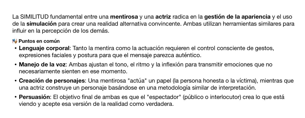 ✵AKIRA CARLA ✵ tweet media