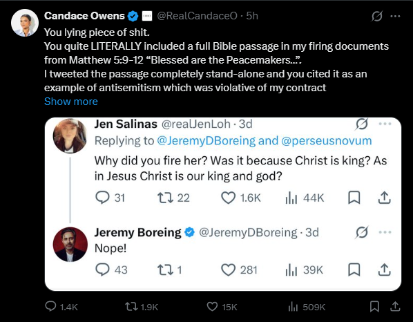 Arty Trolls tweet media