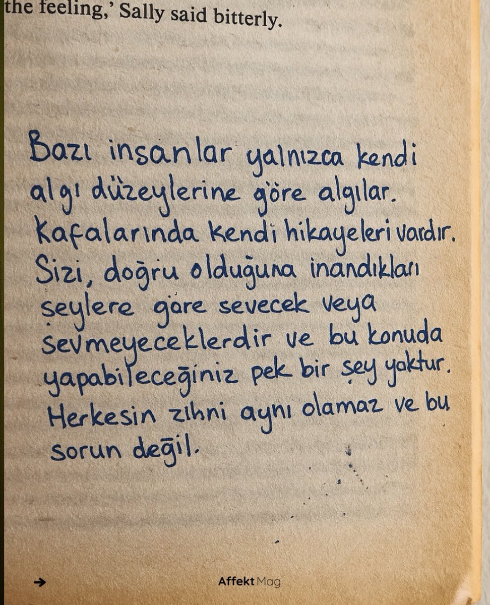 sinirlibeti's tweet photo. https://t.co/K3y8nMxufQ