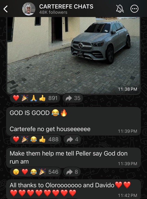 Instablog9ja tweet media