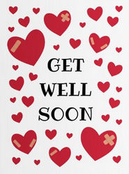 hollywould100's tweet photo. @RudyGiuliani Rudy sending prayers and love. https://t.co/hTPCalFPwJ