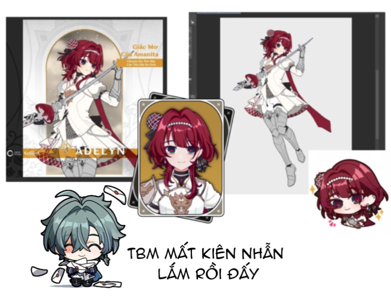 gạch tweet media